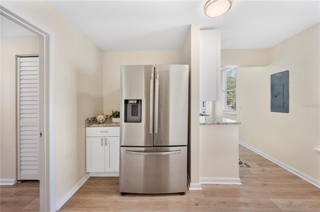 1208 JOSEPHINE STREET, Lakeland, FL 33815