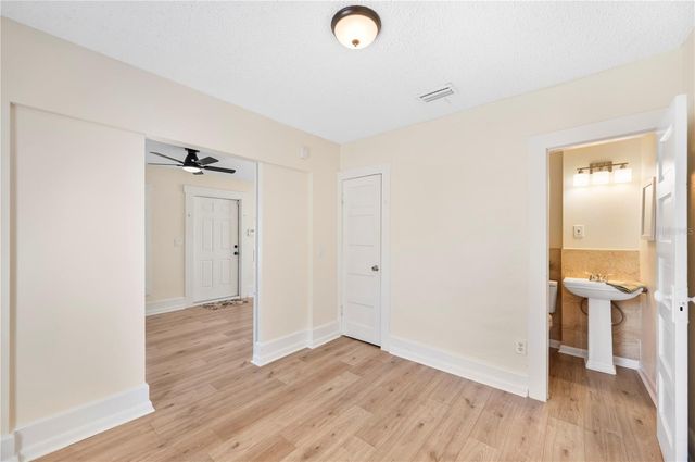 1208 JOSEPHINE STREET, Lakeland, FL 33815