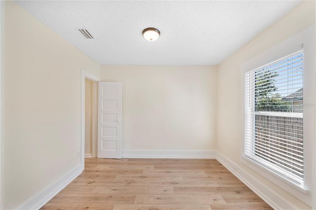 1208 JOSEPHINE STREET, Lakeland, FL 33815