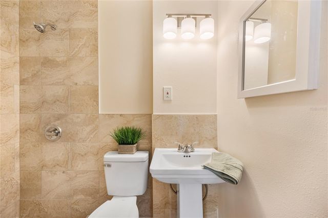 1208 JOSEPHINE STREET, Lakeland, FL 33815