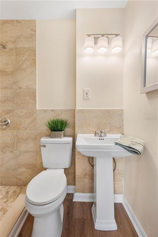 1208 JOSEPHINE STREET, Lakeland, FL 33815