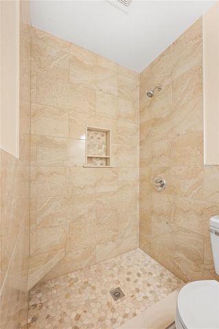 1208 JOSEPHINE STREET, Lakeland, FL 33815