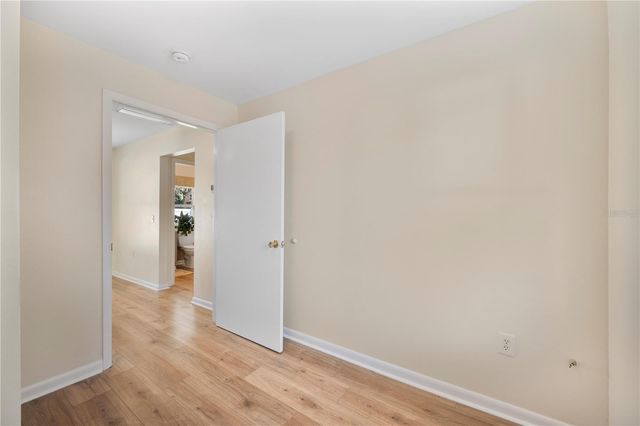 1208 JOSEPHINE STREET, Lakeland, FL 33815