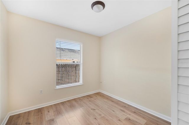 1208 JOSEPHINE STREET, Lakeland, FL 33815