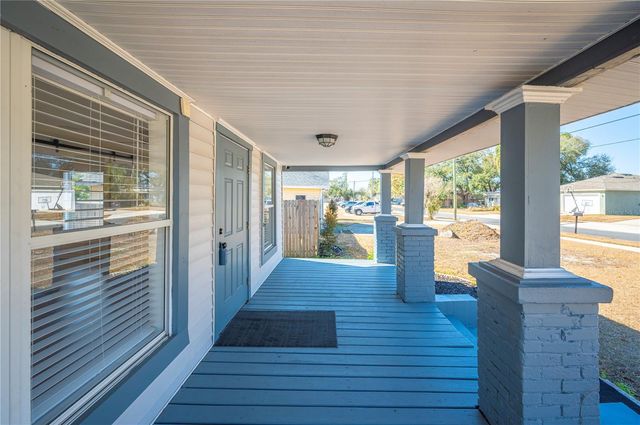 1208 JOSEPHINE STREET, Lakeland, FL 33815