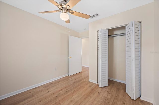 1208 JOSEPHINE STREET, Lakeland, FL 33815