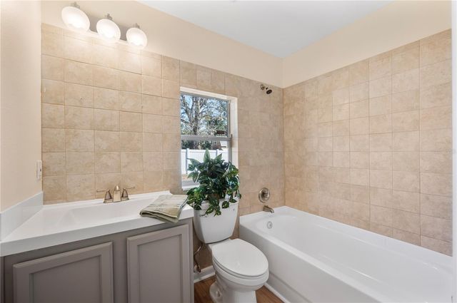 1208 JOSEPHINE STREET, Lakeland, FL 33815