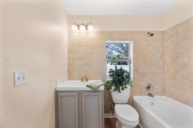 1208 JOSEPHINE STREET, Lakeland, FL 33815