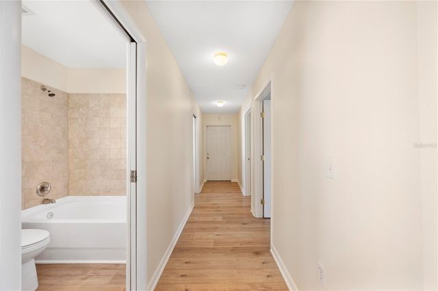 1208 JOSEPHINE STREET, Lakeland, FL 33815