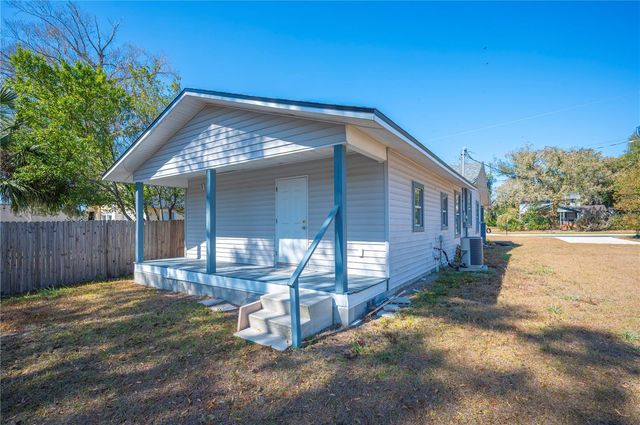 1208 JOSEPHINE STREET, Lakeland, FL 33815