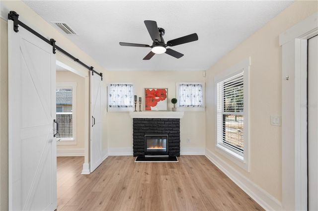 1208 JOSEPHINE STREET, Lakeland, FL 33815