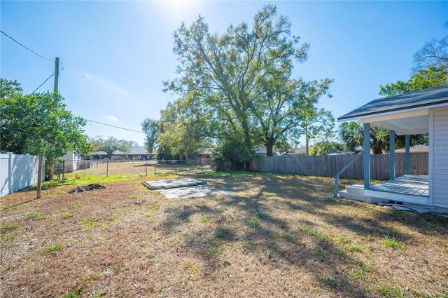 1208 JOSEPHINE STREET, Lakeland, FL 33815