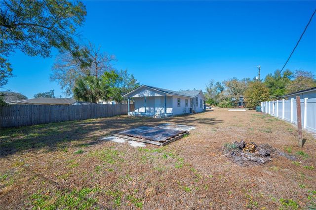 1208 JOSEPHINE STREET, Lakeland, FL 33815