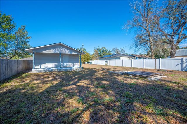 1208 JOSEPHINE STREET, Lakeland, FL 33815