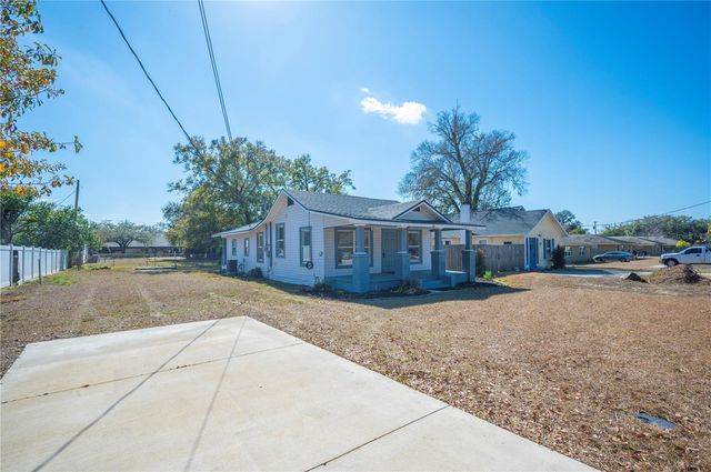 1208 JOSEPHINE STREET, Lakeland, FL 33815