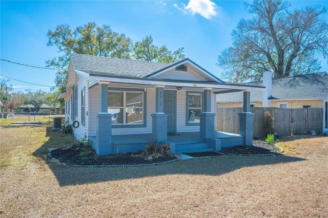 1208 JOSEPHINE STREET, Lakeland, FL 33815