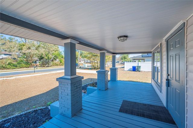 1208 JOSEPHINE STREET, Lakeland, FL 33815