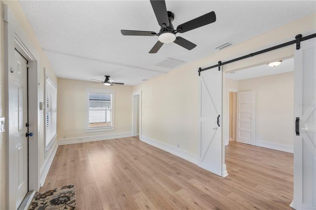 1208 JOSEPHINE STREET, Lakeland, FL 33815