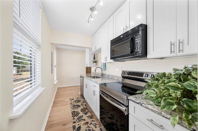 1208 JOSEPHINE STREET, Lakeland, FL 33815