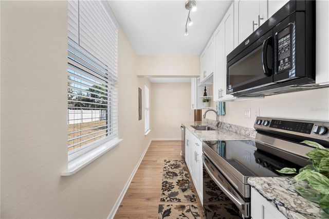 1208 JOSEPHINE STREET, Lakeland, FL 33815