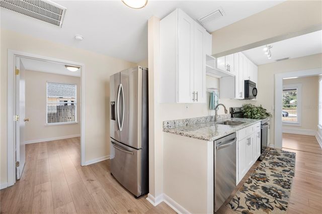 1208 JOSEPHINE STREET, Lakeland, FL 33815