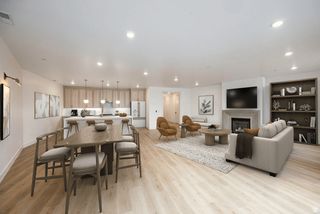 2250 E MURRAY HOLLADAY RD #202, Holladay, UT 84117
