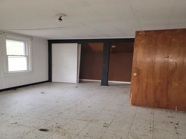 2626 Hermansau Street, Saginaw, MI 48602