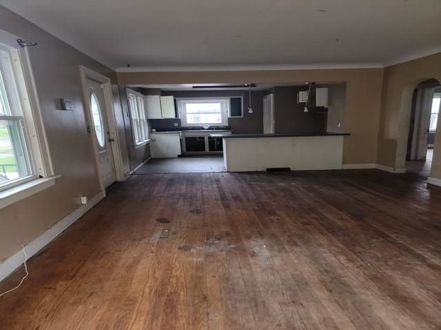 2626 Hermansau Street, Saginaw, MI 48602