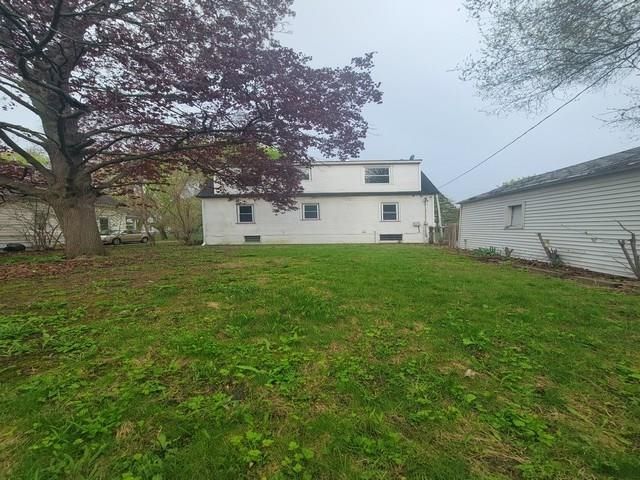 2626 Hermansau Street, Saginaw, MI 48602