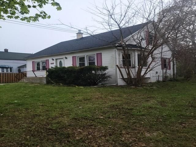 2626 Hermansau Street, Saginaw, MI 48602