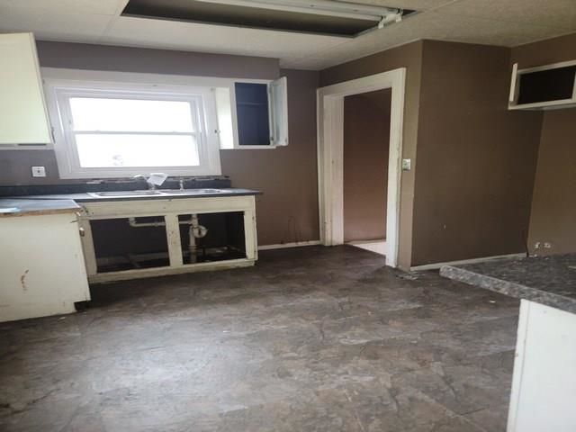 2626 Hermansau Street, Saginaw, MI 48602