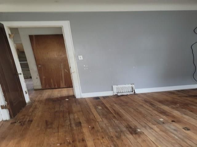 2626 Hermansau Street, Saginaw, MI 48602