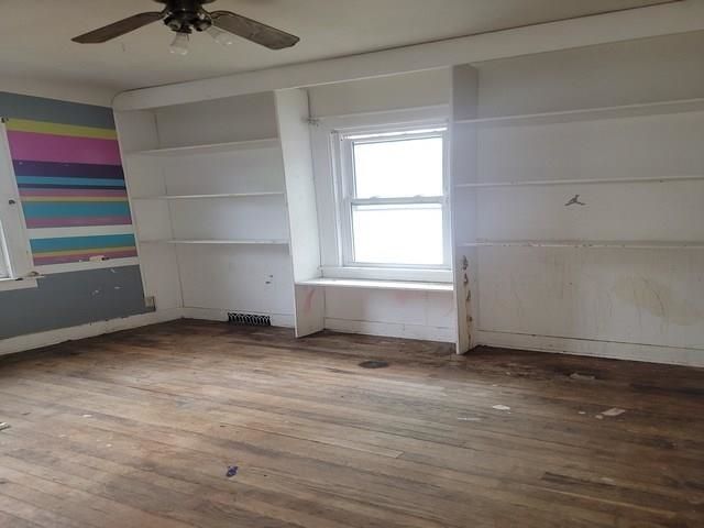 2626 Hermansau Street, Saginaw, MI 48602
