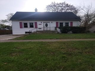 2626 Hermansau Street, Saginaw, MI 48602