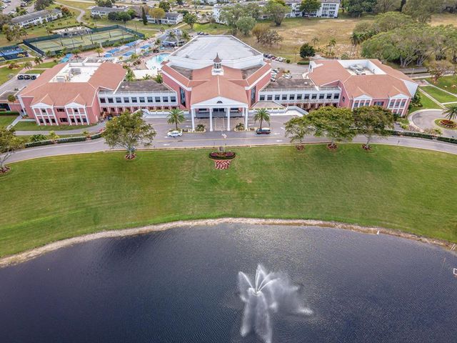 362 Oakridge T, Deerfield Beach, FL 33442