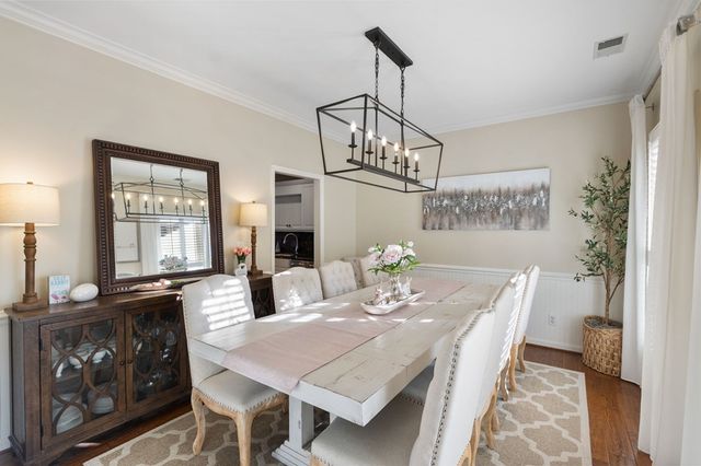 410 Welsh Drive, Dalton, TN 37020