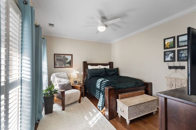 410 Welsh Drive, Dalton, TN 37020