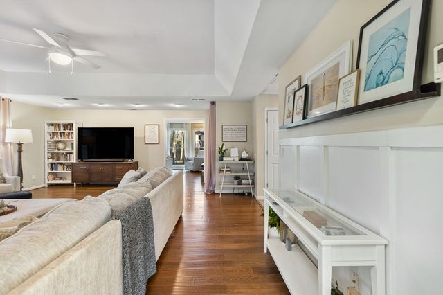 410 Welsh Drive, Dalton, TN 37020