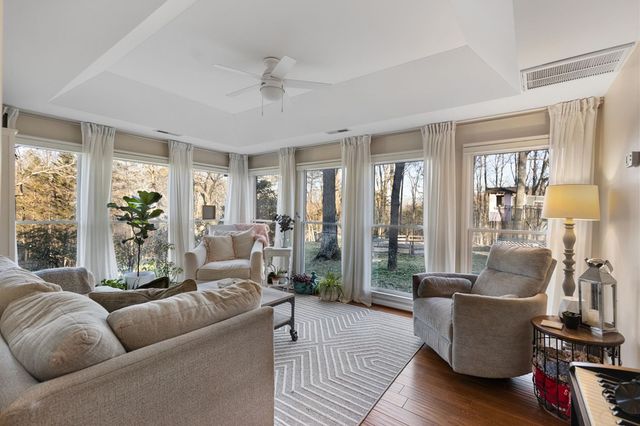 410 Welsh Drive, Dalton, TN 37020