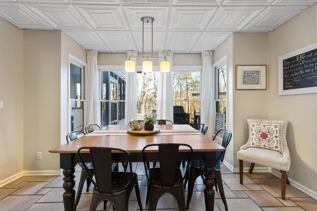 410 Welsh Drive, Dalton, TN 37020