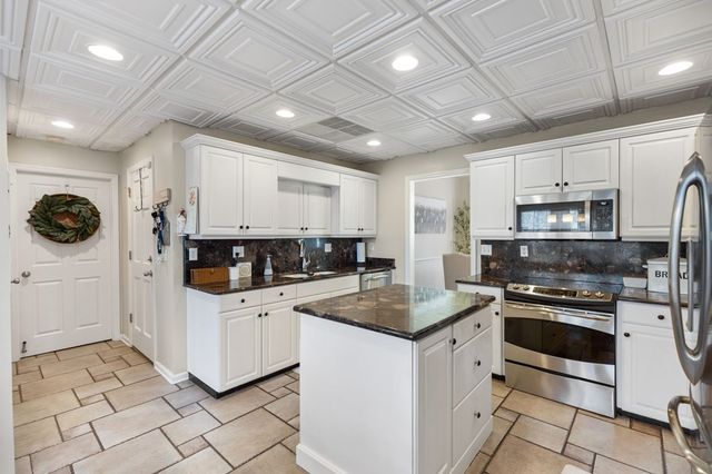 410 Welsh Drive, Dalton, TN 37020