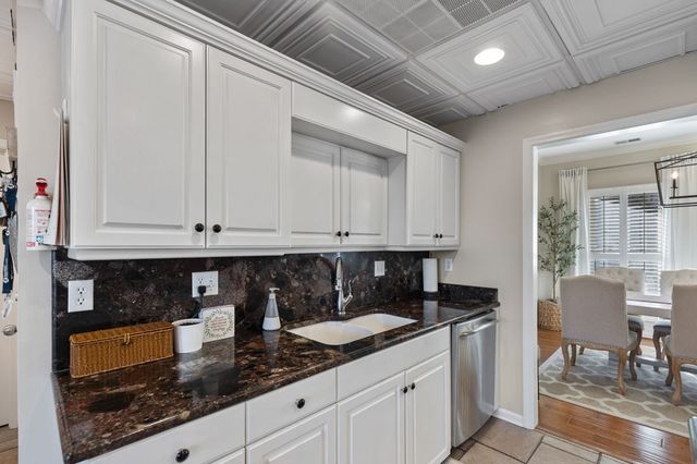 410 Welsh Drive, Dalton, TN 37020