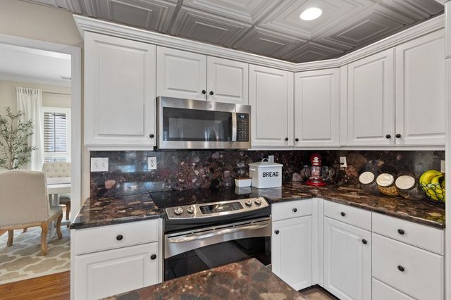 410 Welsh Drive, Dalton, TN 37020