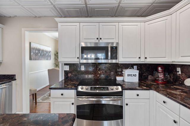 410 Welsh Drive, Dalton, TN 37020