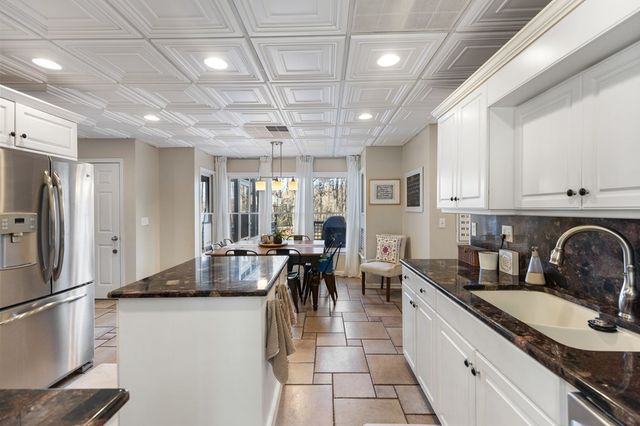 410 Welsh Drive, Dalton, TN 37020