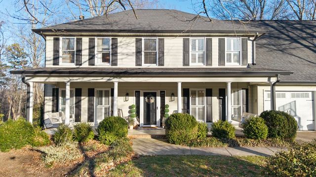 410 Welsh Drive, Dalton, TN 37020