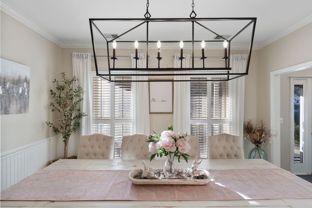 410 Welsh Drive, Dalton, TN 37020