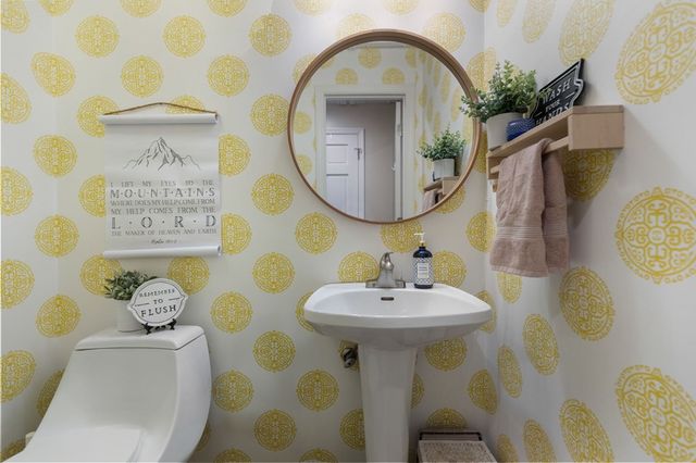 410 Welsh Drive, Dalton, TN 37020