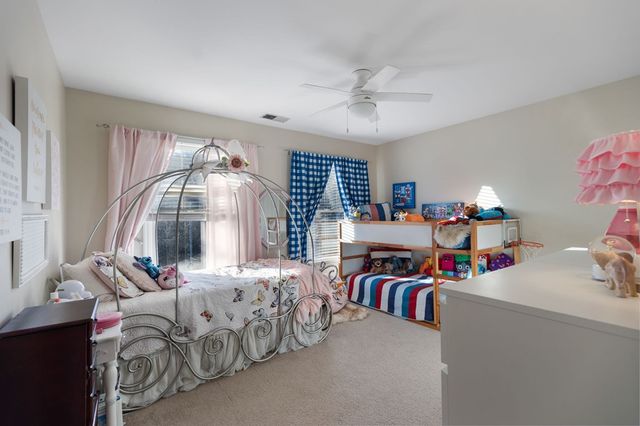 410 Welsh Drive, Dalton, TN 37020