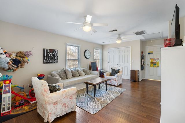 410 Welsh Drive, Dalton, TN 37020